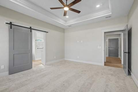 37 Windsor Way, Crawfordville FL - photo 17 of 42