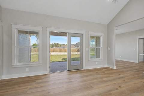 37 Windsor Way, Crawfordville FL - photo 8 of 42
