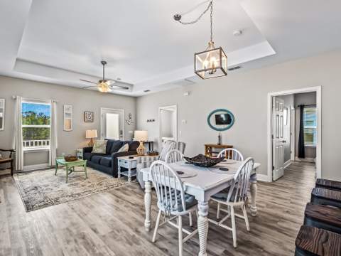 215 Ante Beppum Loop, Carrabelle FL - photo 13 of 46