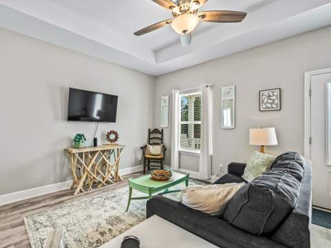 215 Ante Beppum Loop, Carrabelle FL - photo 14 of 46