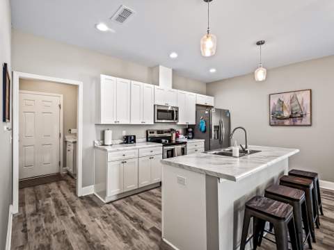 215 Ante Beppum Loop, Carrabelle FL - photo 18 of 46