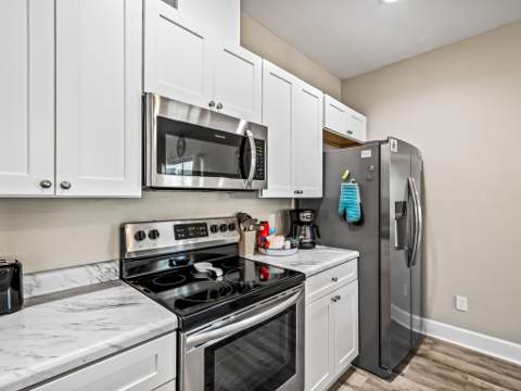 215 Ante Beppum Loop, Carrabelle FL - photo 19 of 46