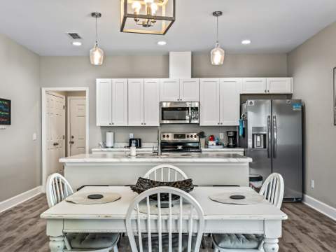 215 Ante Beppum Loop, Carrabelle FL - photo 20 of 46