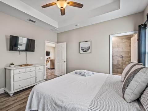 215 Ante Beppum Loop, Carrabelle FL - photo 22 of 46