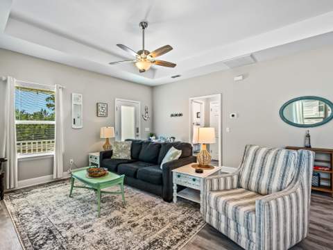 215 Ante Beppum Loop, Carrabelle FL - photo 8 of 46