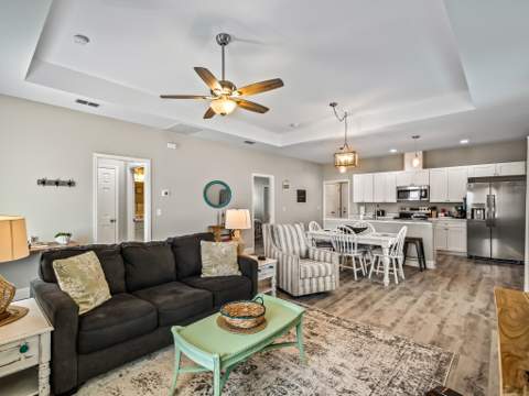215 Ante Beppum Loop, Carrabelle FL - photo 9 of 46