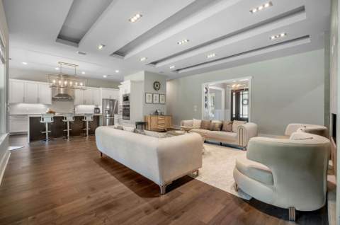 7051 Duck Cove Road, Tallahassee FL - photo 10 of 37