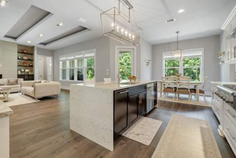 7051 Duck Cove Road, Tallahassee FL - photo 14 of 37