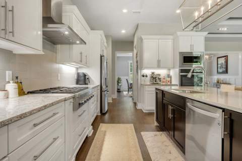 7051 Duck Cove Road, Tallahassee FL - photo 15 of 37