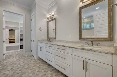 7051 Duck Cove Road, Tallahassee FL - photo 17 of 37