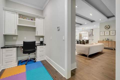 7051 Duck Cove Road, Tallahassee FL - photo 20 of 37