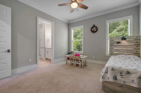 7051 Duck Cove Road, Tallahassee FL - photo 24 of 37