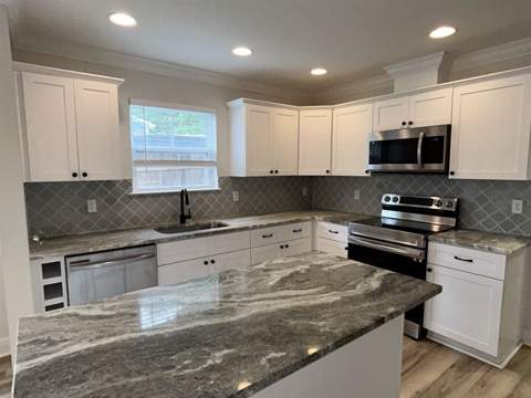 85 Spokan Trail, Crawfordville FL - photo 10 of 28