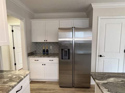 85 Spokan Trail, Crawfordville FL - photo 11 of 28