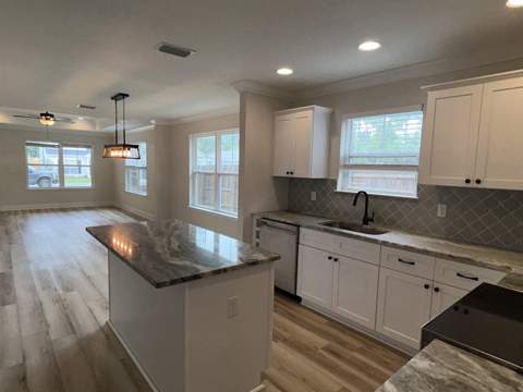 85 Spokan Trail, Crawfordville FL - photo 12 of 28
