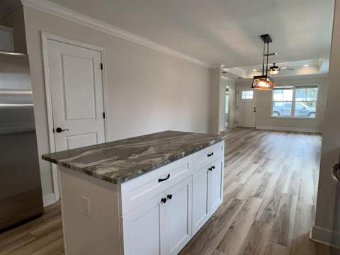 85 Spokan Trail, Crawfordville FL - photo 13 of 28
