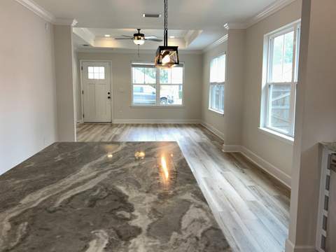 85 Spokan Trail, Crawfordville FL - photo 14 of 28