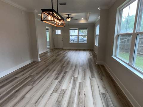 85 Spokan Trail, Crawfordville FL - photo 15 of 28