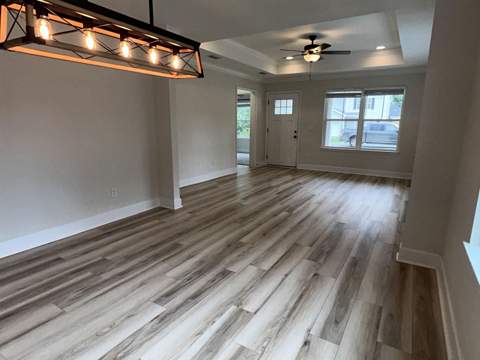 85 Spokan Trail, Crawfordville FL - photo 16 of 28
