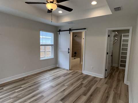 85 Spokan Trail, Crawfordville FL - photo 17 of 28