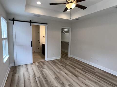 85 Spokan Trail, Crawfordville FL - photo 18 of 28
