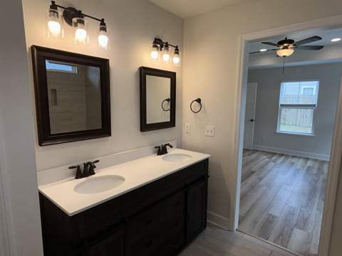 85 Spokan Trail, Crawfordville FL - photo 19 of 28