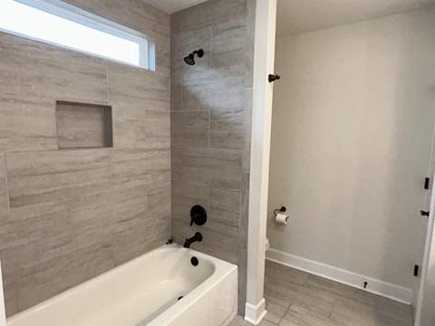85 Spokan Trail, Crawfordville FL - photo 20 of 28