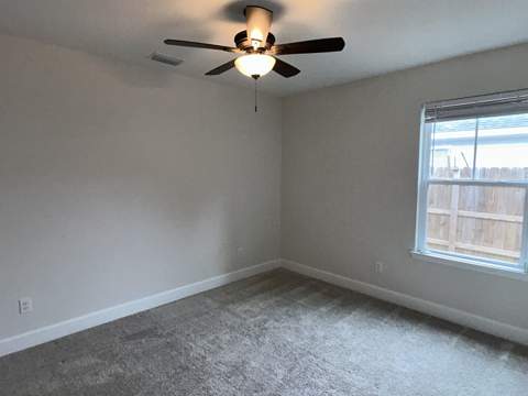 85 Spokan Trail, Crawfordville FL - photo 22 of 28