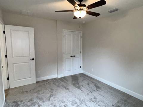 85 Spokan Trail, Crawfordville FL - photo 23 of 28