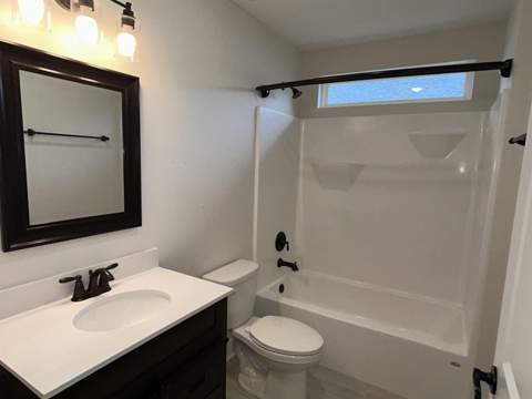 85 Spokan Trail, Crawfordville FL - photo 24 of 28
