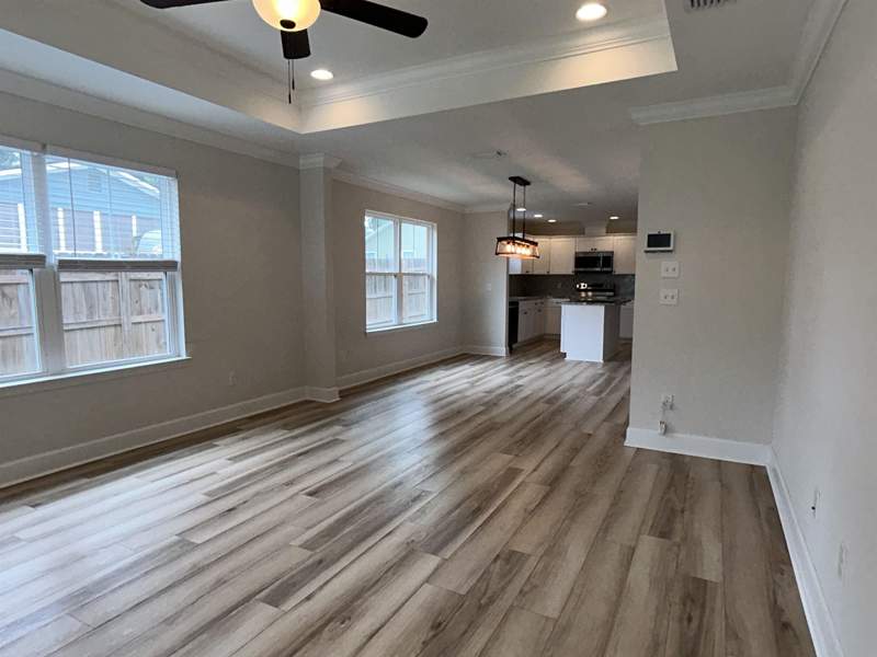 3 bedroom Detached at 85 Spokan Trail, Wakulla Gardens, Crawfordville — photo 4