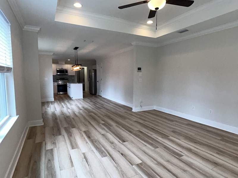3 bedroom Detached at 85 Spokan Trail, Wakulla Gardens, Crawfordville — photo 5