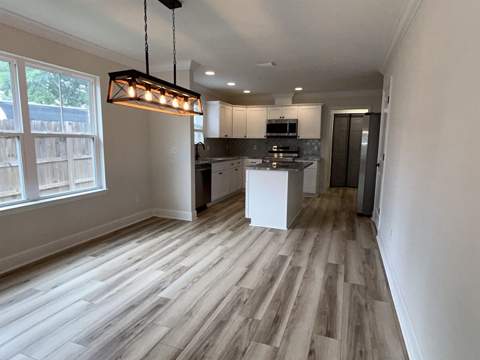85 Spokan Trail, Crawfordville FL - photo 6 of 28