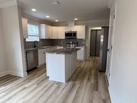 85 Spokan Trail, Crawfordville FL - photo 7 of 28