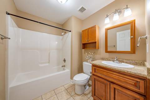196 Leslie Lane, Perry FL - photo 11 of 40