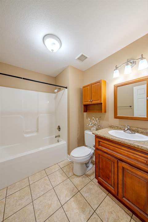 196 Leslie Lane, Perry FL - photo 12 of 40