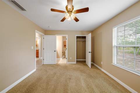 196 Leslie Lane, Perry FL - photo 17 of 40