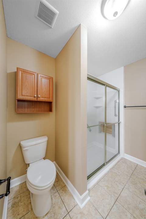 196 Leslie Lane, Perry FL - photo 19 of 40