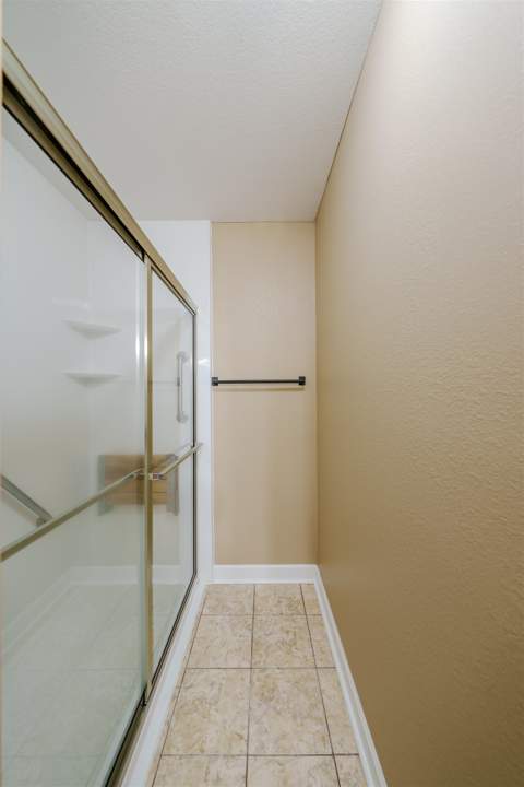 196 Leslie Lane, Perry FL - photo 21 of 40