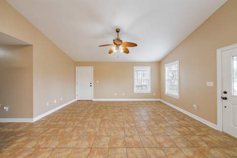 196 Leslie Lane, Perry FL - photo 23 of 40