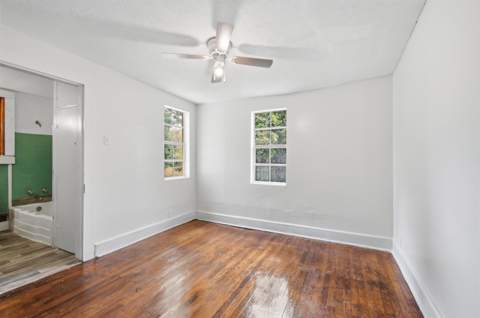 603 W Julia Street, Perry FL - photo 13 of 19