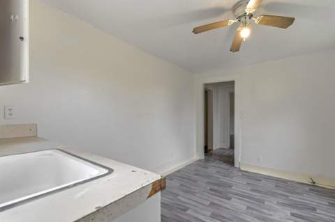 603 W Julia Street, Perry FL - photo 6 of 19