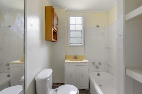 603 W Julia Street, Perry FL - photo 7 of 19
