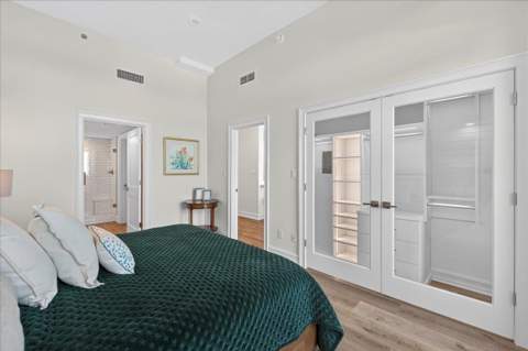 300 S Duval #2209 Street, Tallahassee FL - photo 16 of 42