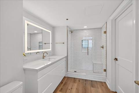 300 S Duval #2209 Street, Tallahassee FL - photo 23 of 42