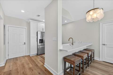 300 S Duval #2209 Street, Tallahassee FL - photo 9 of 42