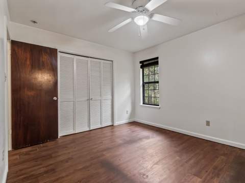 603 E Seaboard Street, Tallahassee FL - photo 14 of 33