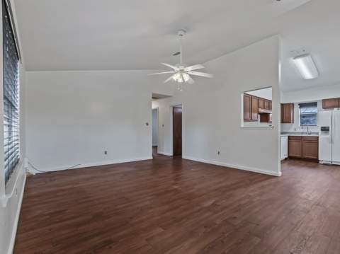 603 E Seaboard Street, Tallahassee FL - photo 20 of 33