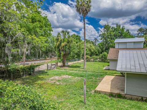 603 E Seaboard Street, Tallahassee FL - photo 9 of 33