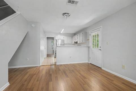 2178 S Timberwood Circle, Tallahassee FL - photo 10 of 48